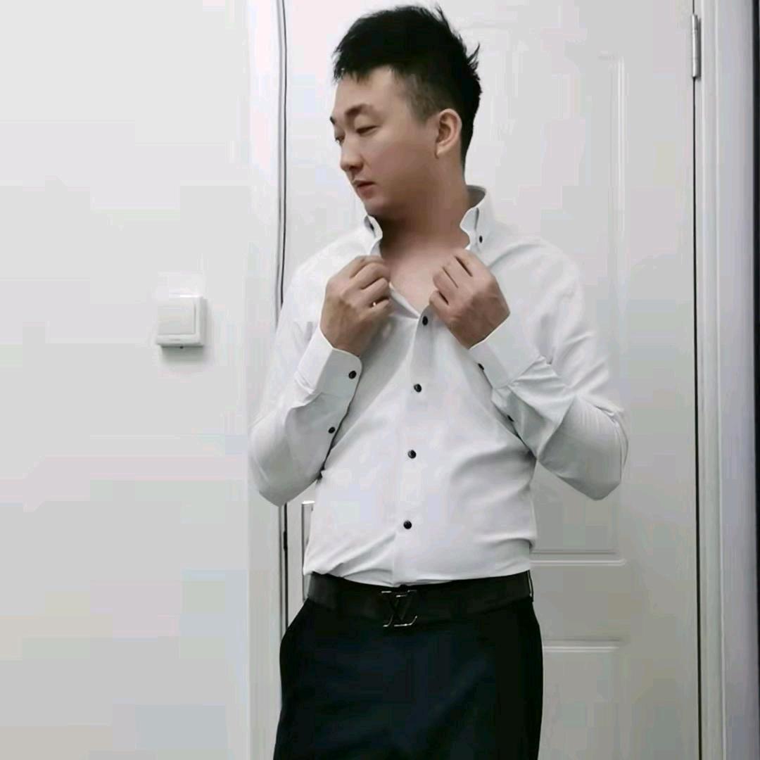 沪洗郭大仙