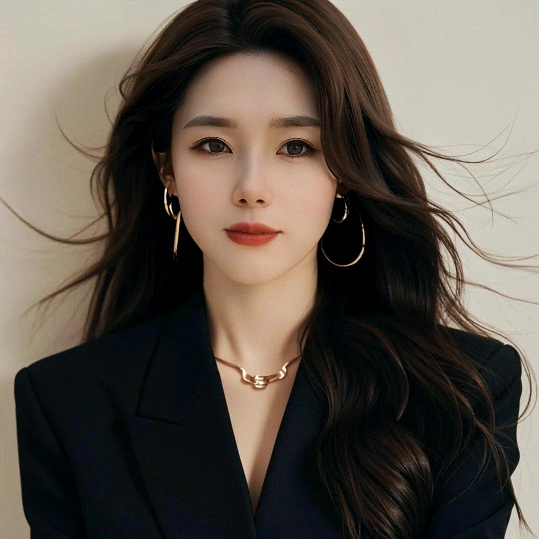 丽姐(在云南昆明)