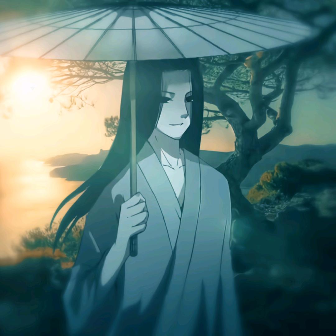 方源