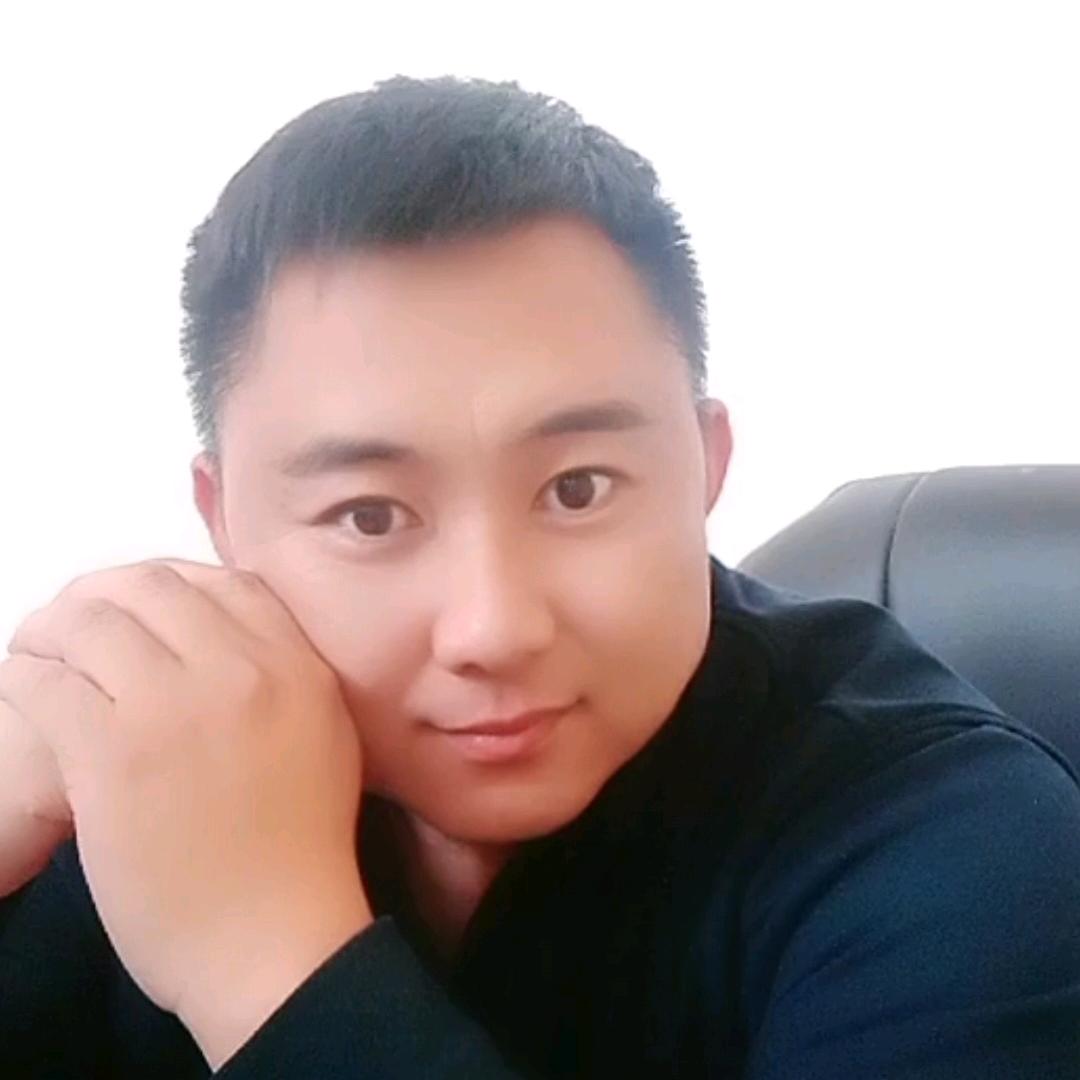 濮阳县濮爱百货