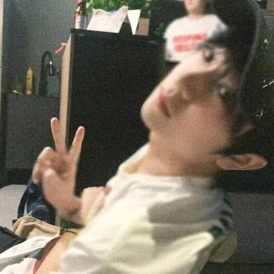 🌈kk