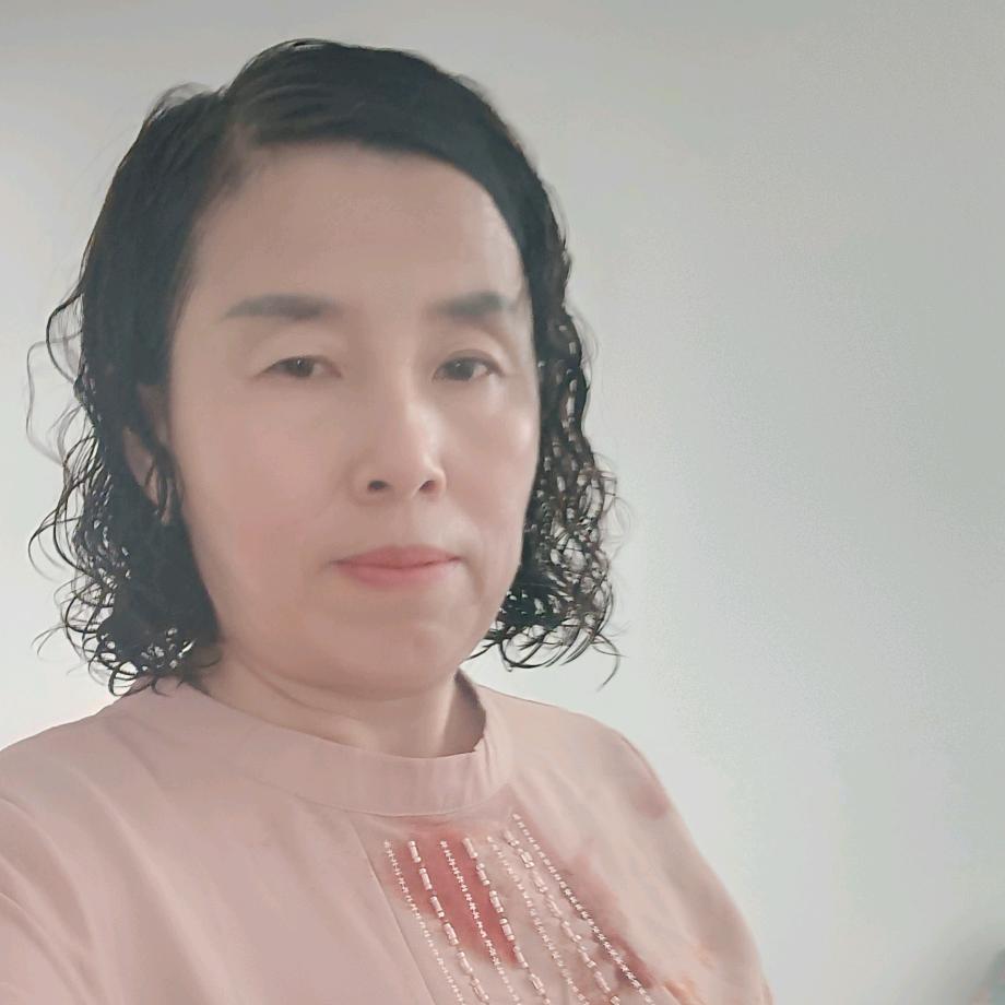 华姐