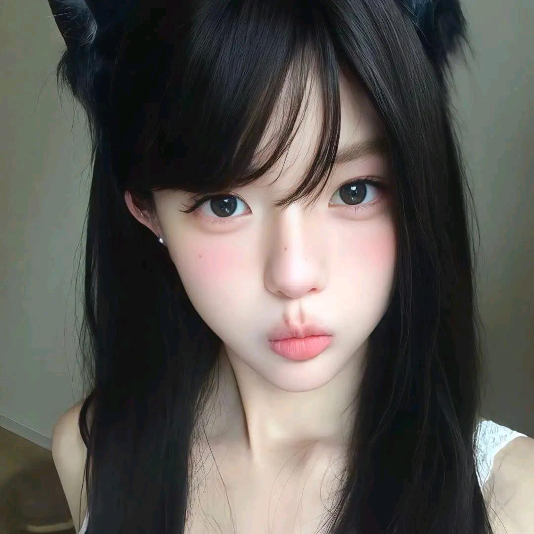 LY小刘¹⁰²⁷