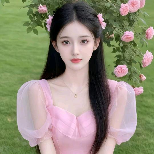 亿美美