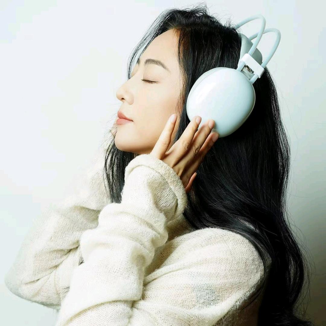 智星失眠终点站