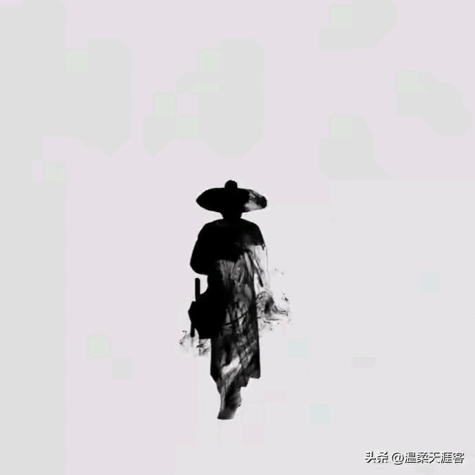 瓶盖