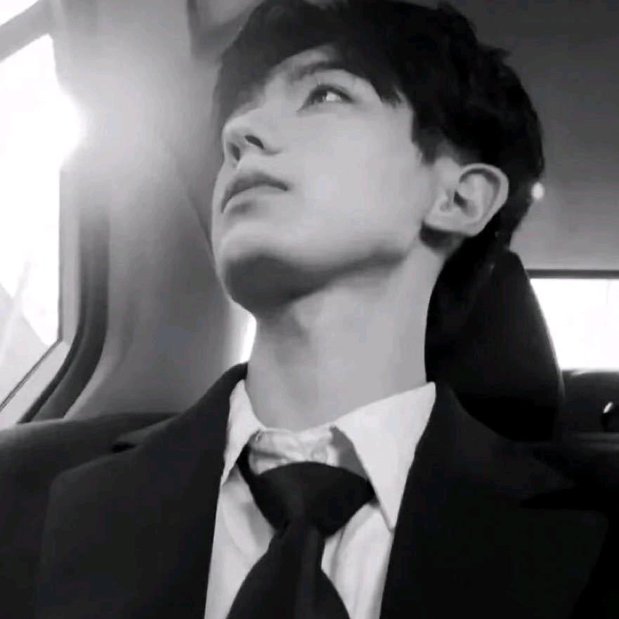 骂我你担出不了道