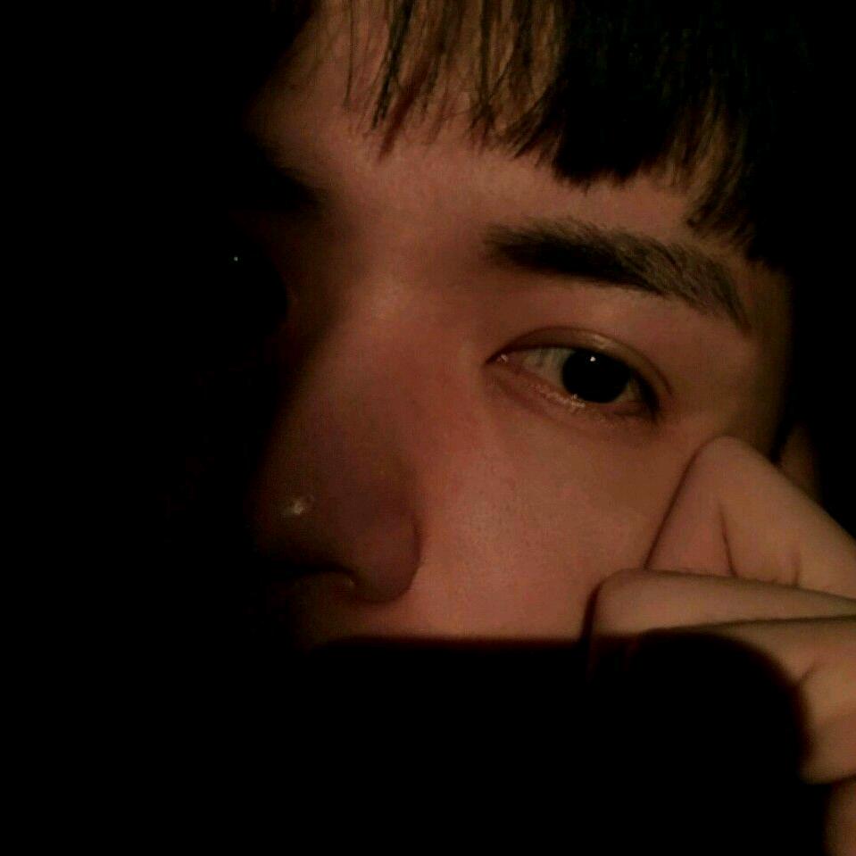 牧钦