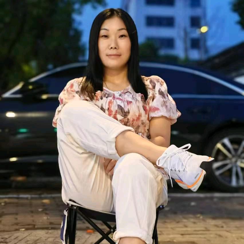 小韩不含蓄