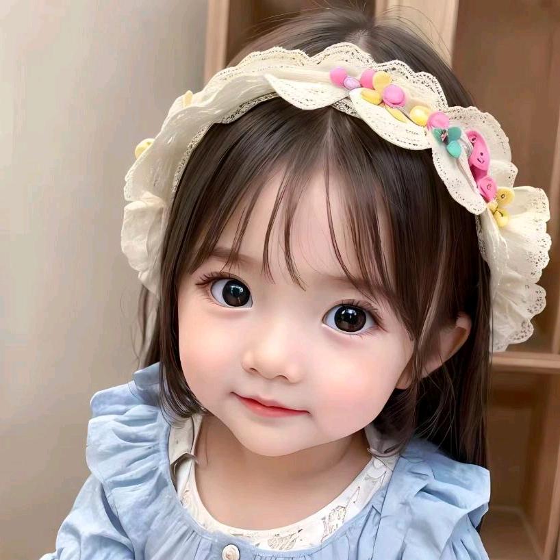 是乐淘吖