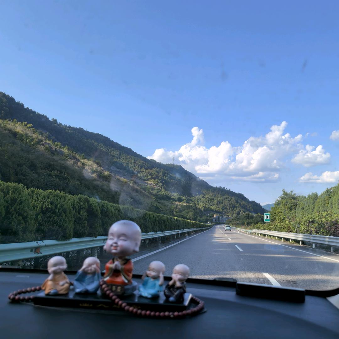 与乐同行