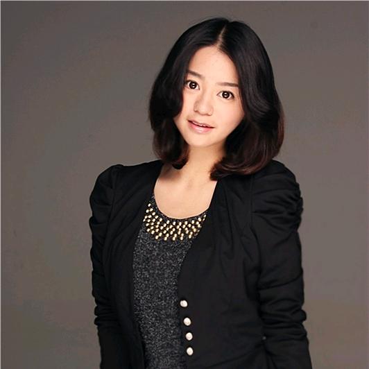 升学不慌Ms.张
