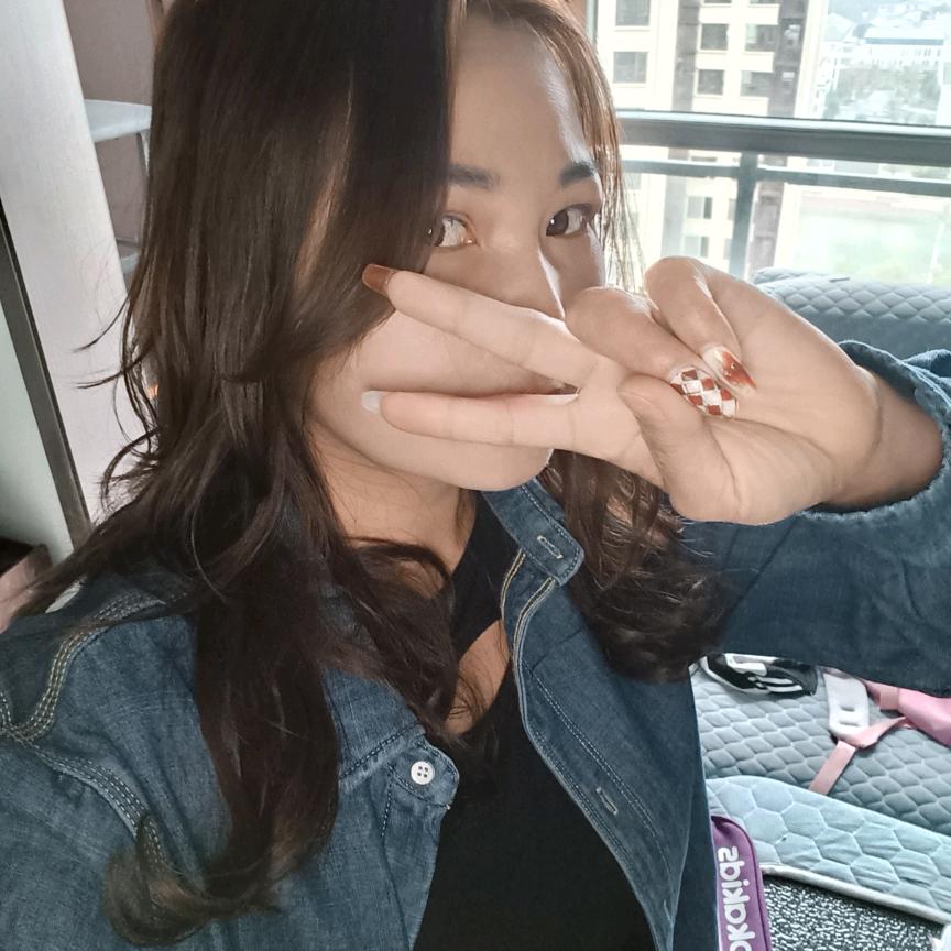 @小蝴蝶，石材加工厂