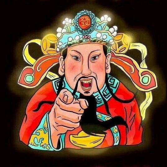 外贸工具分享🛠️