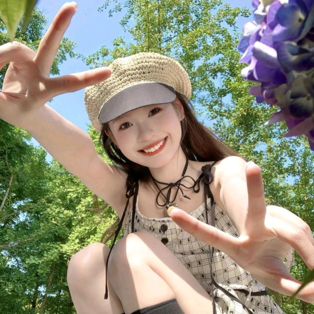 梨涡🍐FM