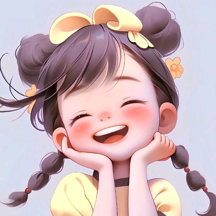疯癫小丸子