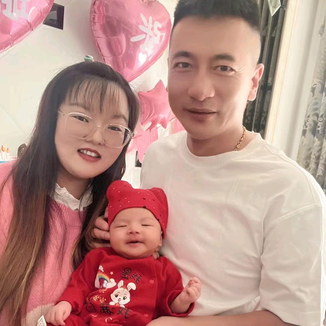 鑫哥哥（吊车租赁）