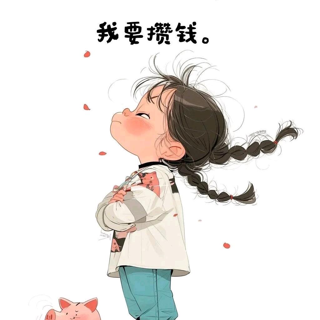 小彭友🎧