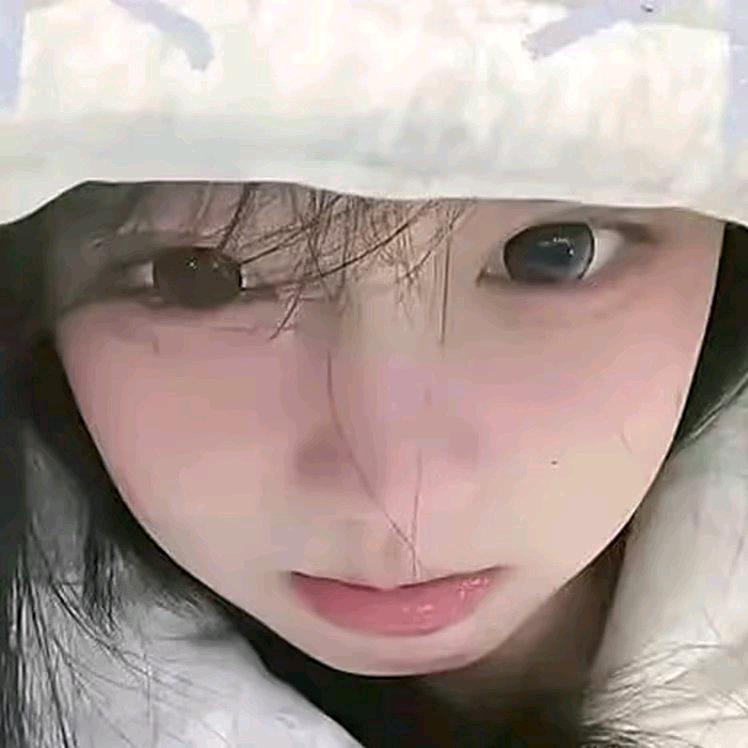 不碰他
