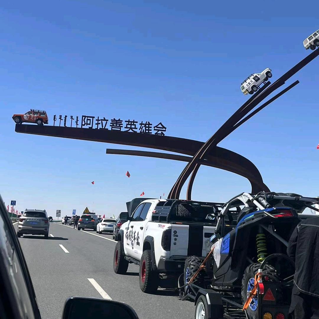 交通第一驾校曹教练