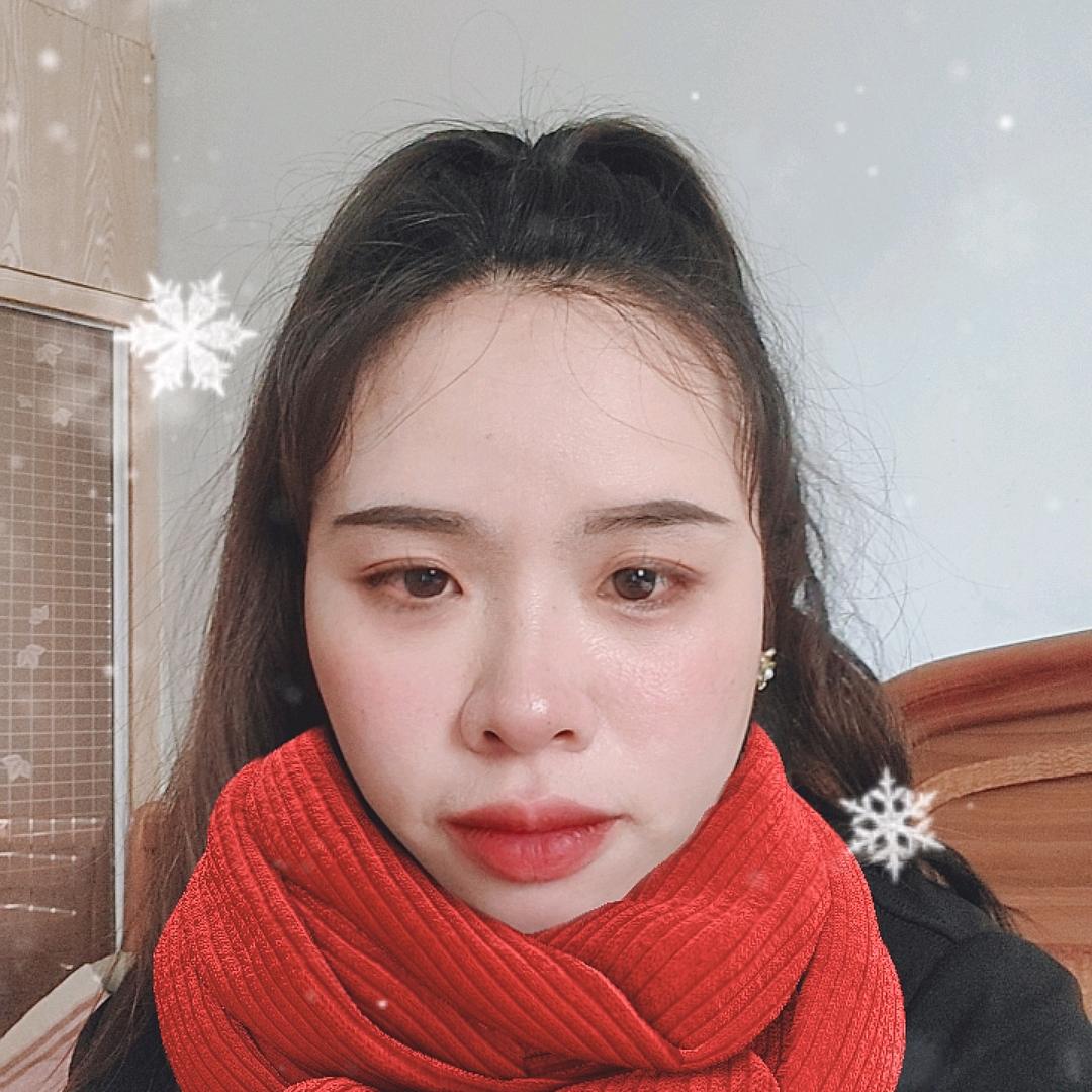 十月🎤