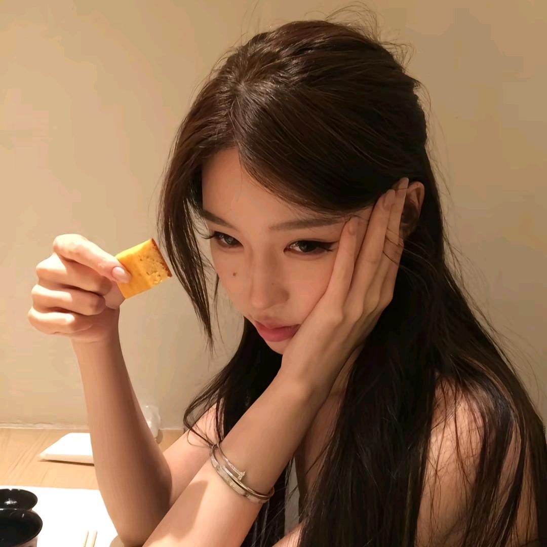 4.30