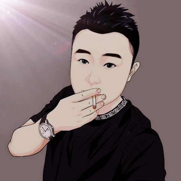 明