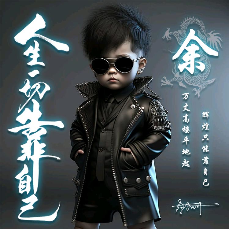 有你很幸福