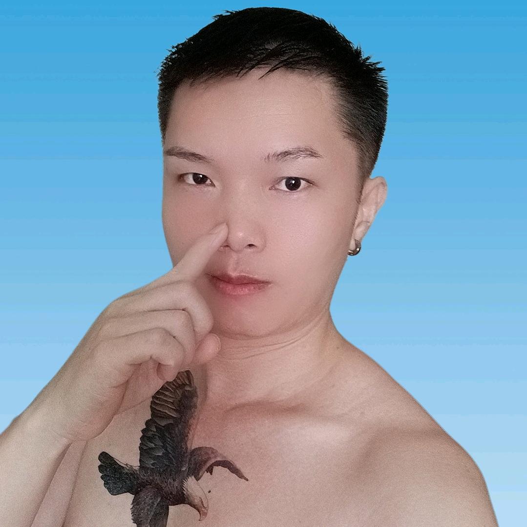 孤芯泪