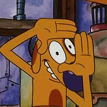 真可怜让我抱抱你