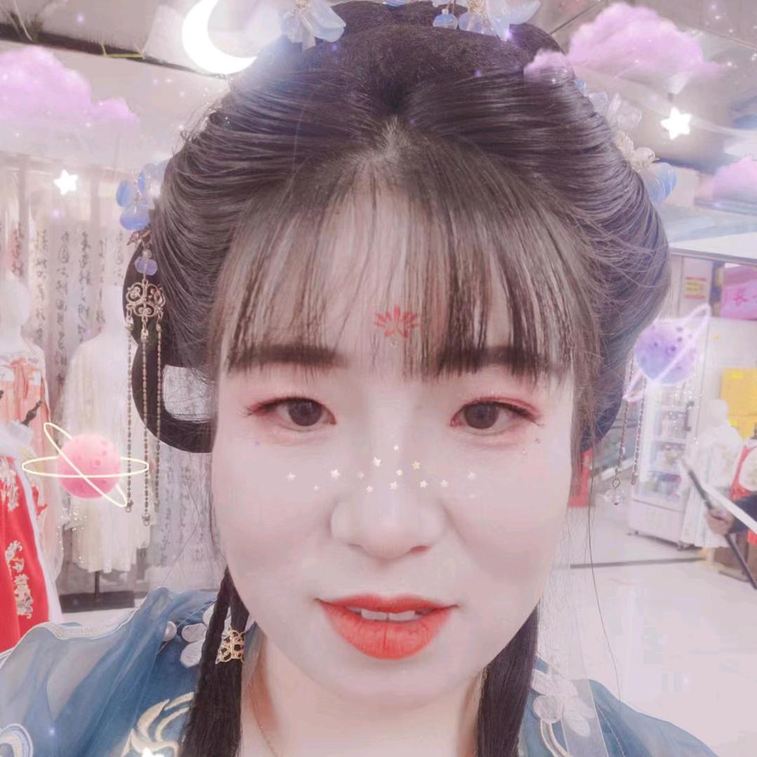 ♡ͮ：۵🌹₁₉₉₀盼ꦿ℘࿐ᩚ