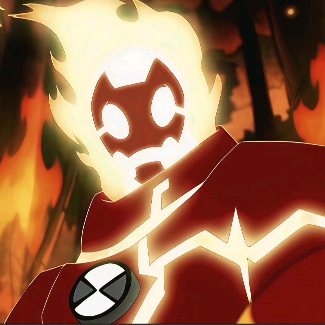 @她说她会回来🦄