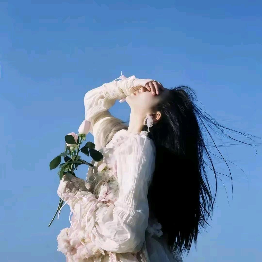 cici~