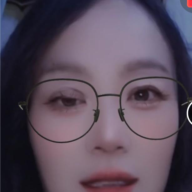 宋家佳