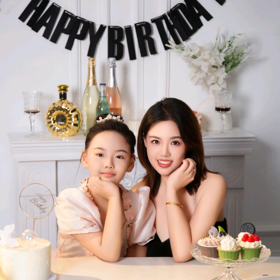 唐糖💎体重管理