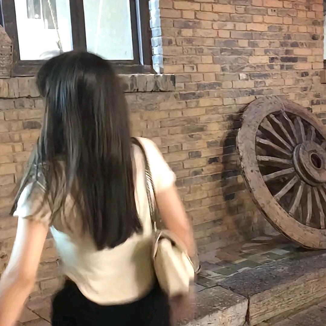 @非李莫属