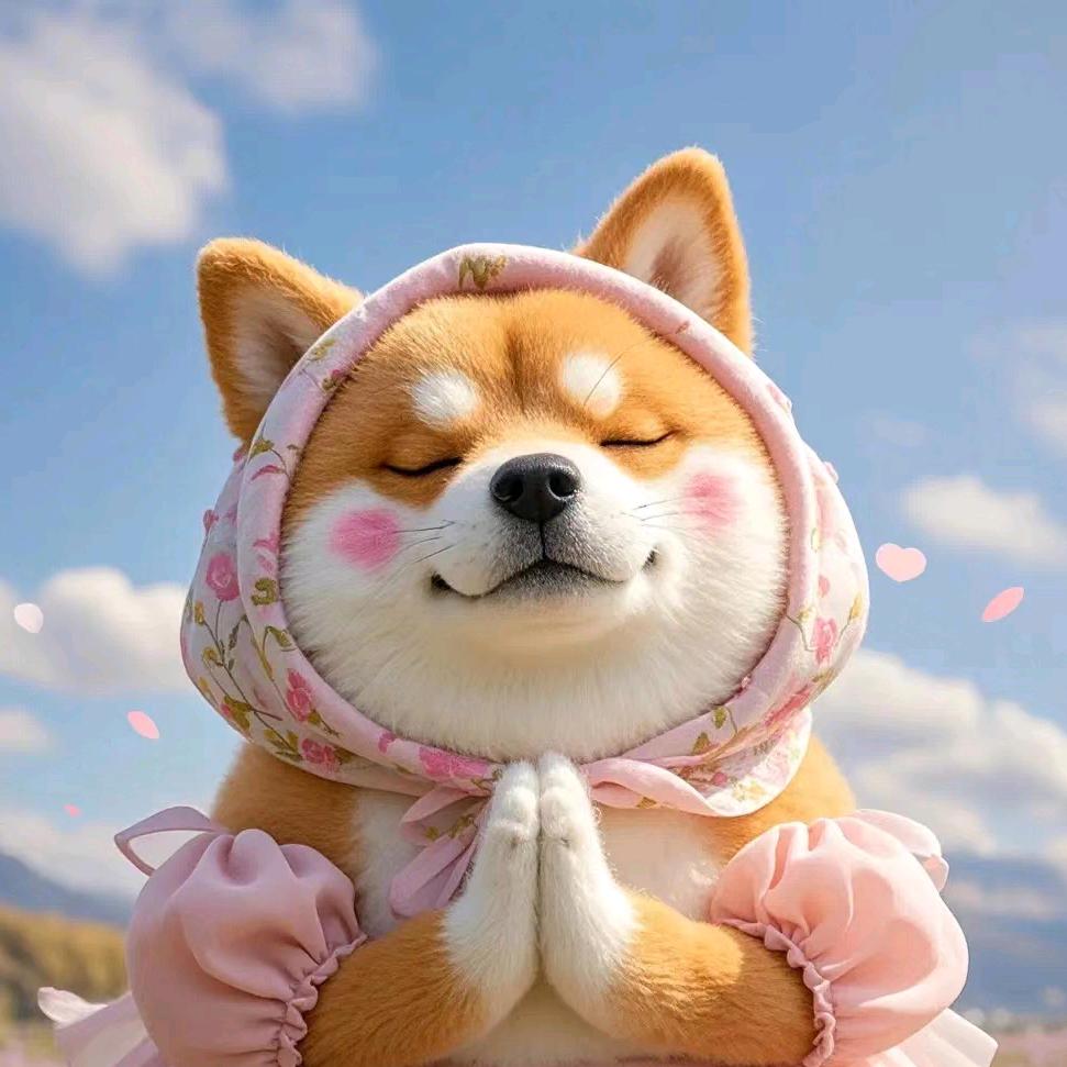 脏脏包