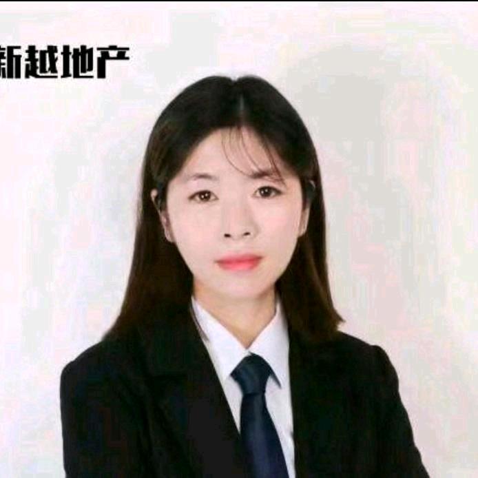襄阳一欣房产