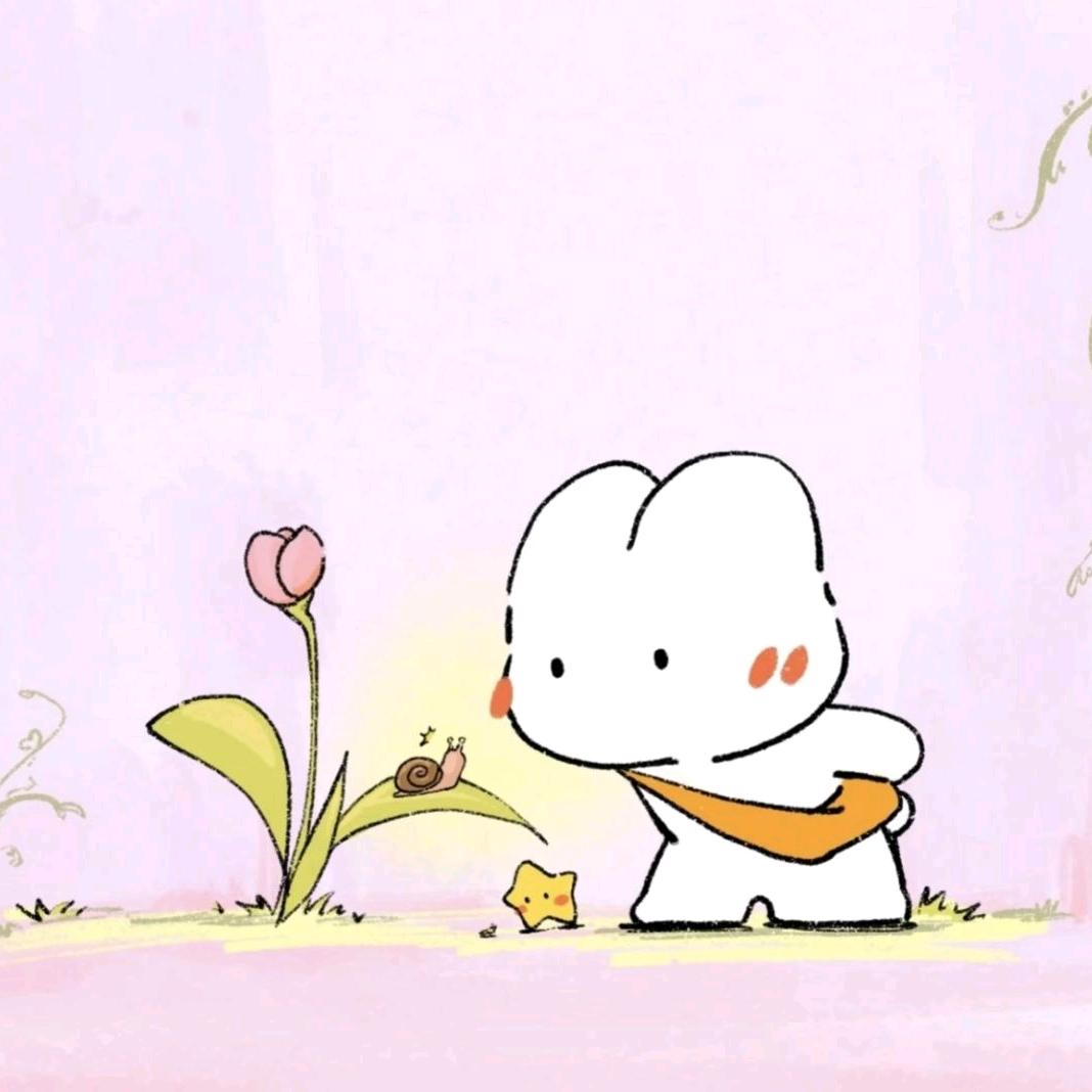 ¹⁹⁹⁶ฅ՞•ﻌ•՞ฅ