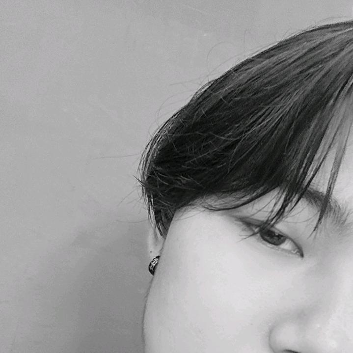 小伟伟