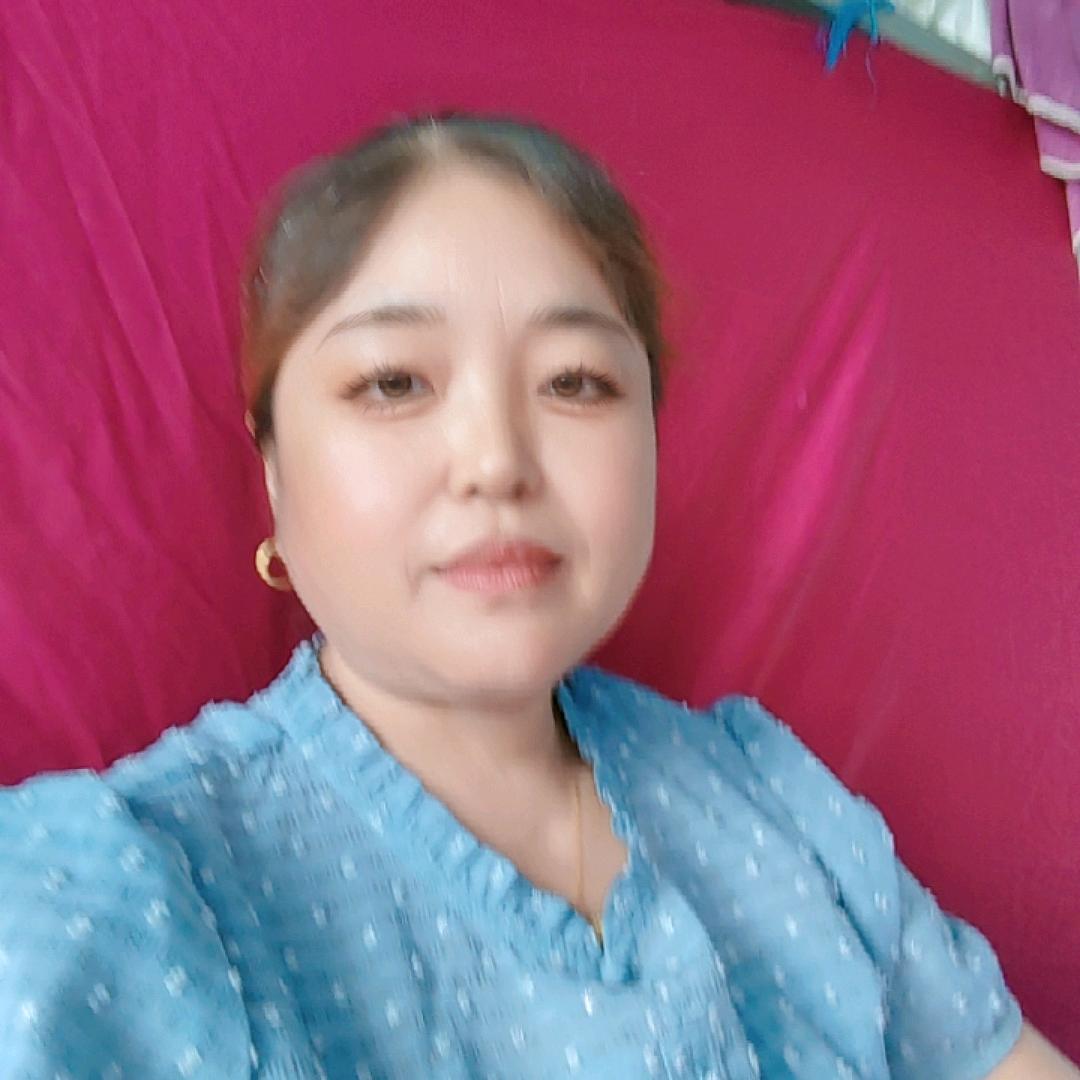薰衣草