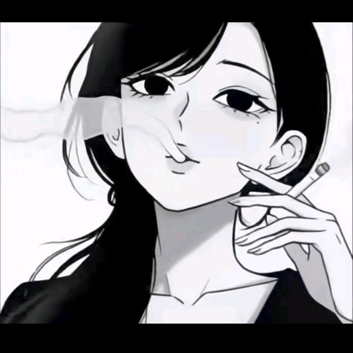 ℋ᭄遗忘ꕥY᭄ঞ