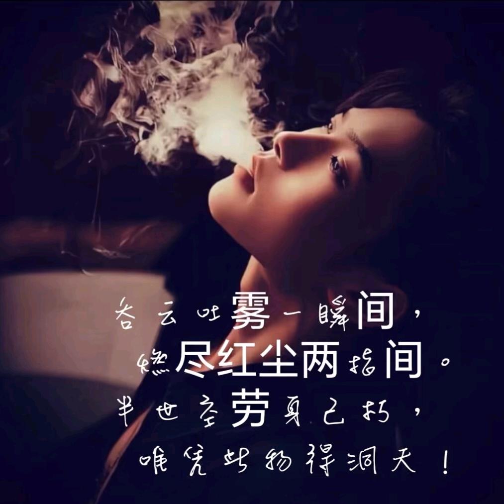 七月的风