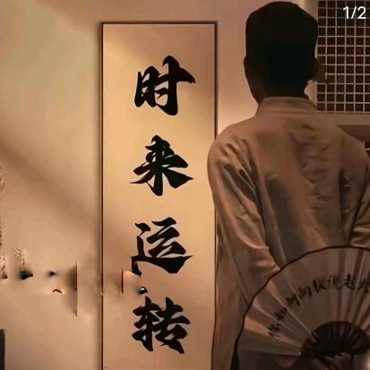 广州二十年女装供应链