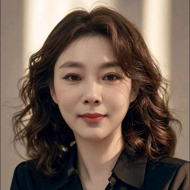 🍀🌷🌹我的世界有你而精彩