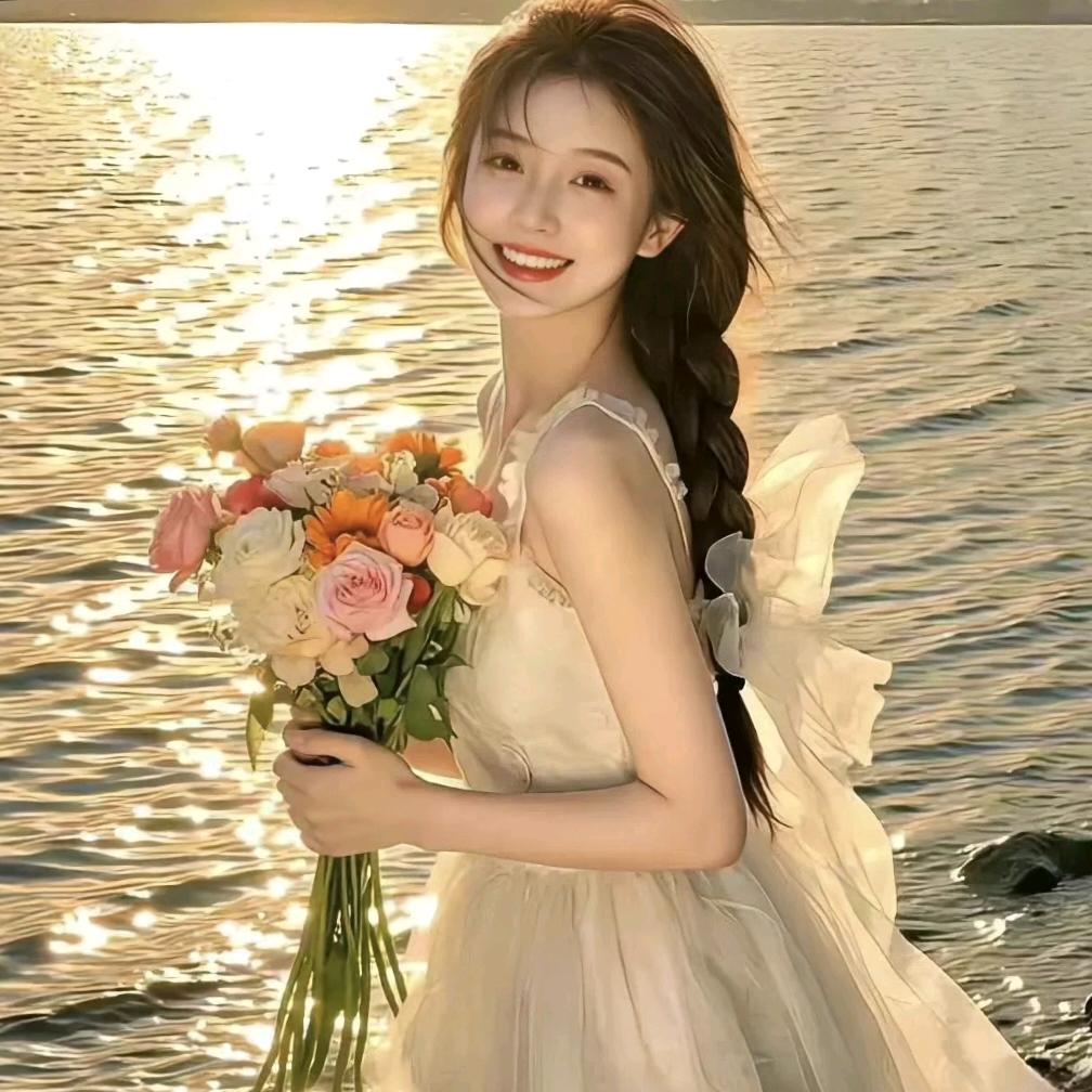悦琳🌹