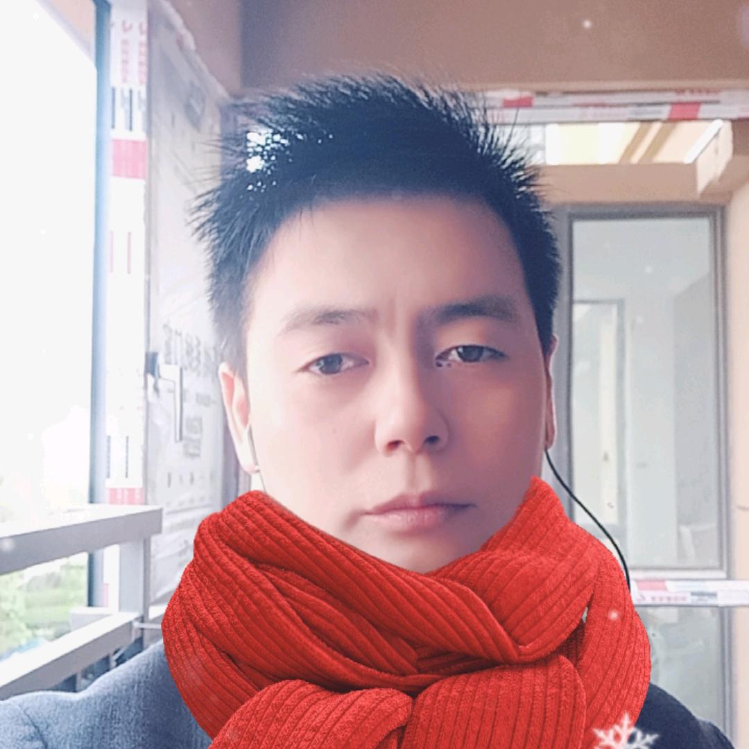 曲靖瓷砖批发中心