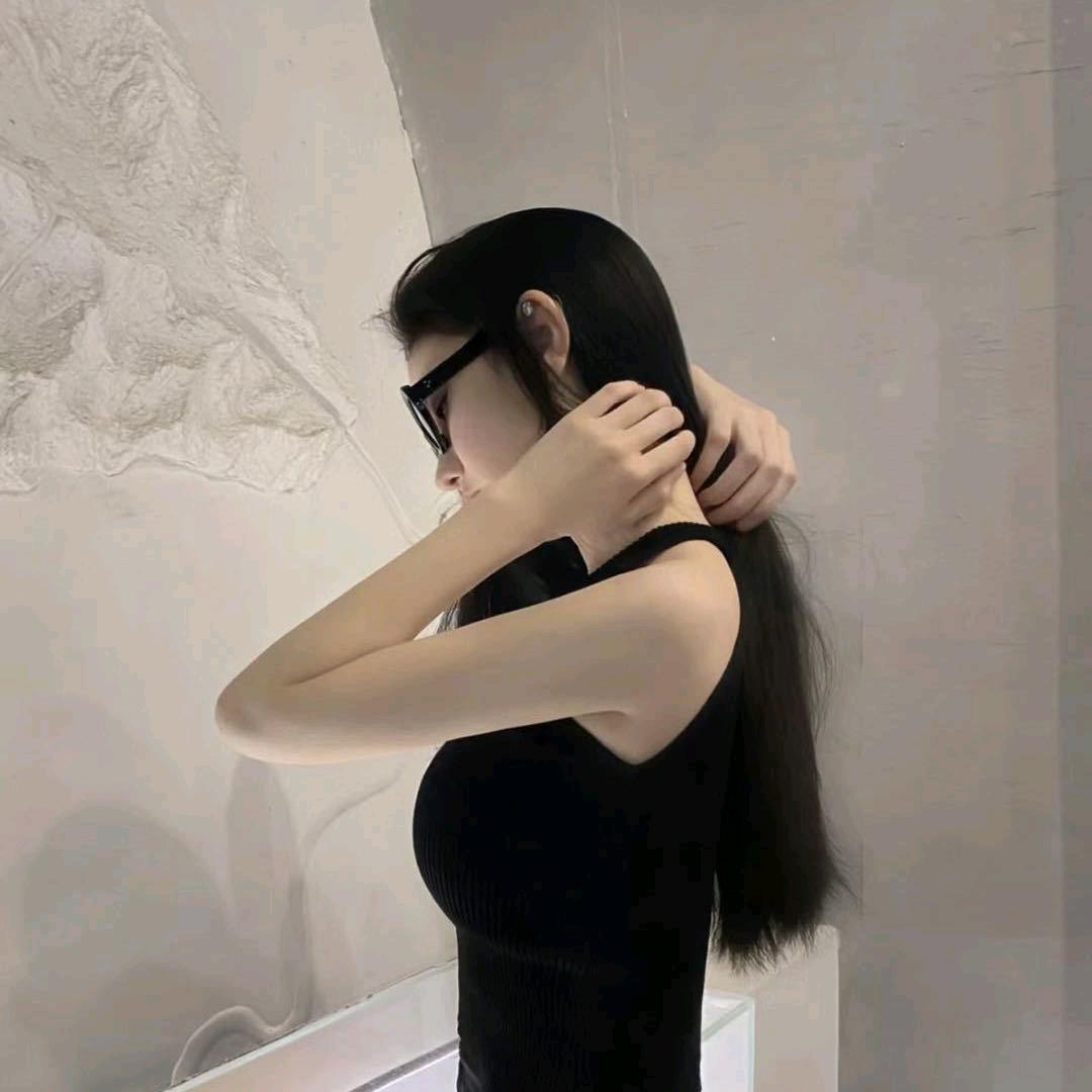 都行