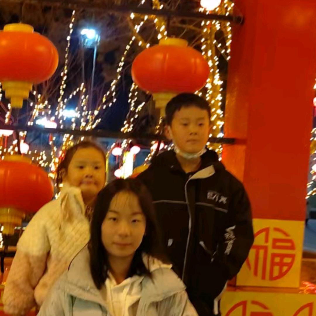 不私聊