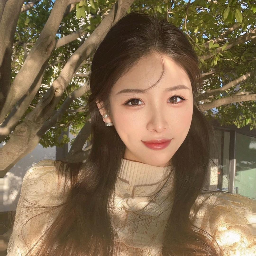 艳在春好物分享